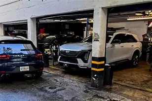 0000 Bay Rd, Miami Beach, FL 33139 - Photo 1