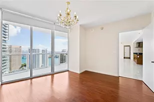 495 Brickell Ave, Miami, FL 33131 - Photo 9