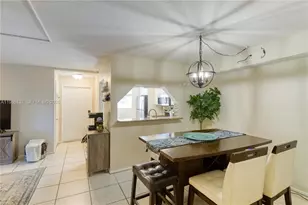 3095 N Oakland Forest Dr, Oakland Park, FL 33309 - Photo 7