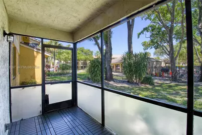 3095 N Oakland Forest Dr #104, Oakland Park, FL 33309 - Photo 5