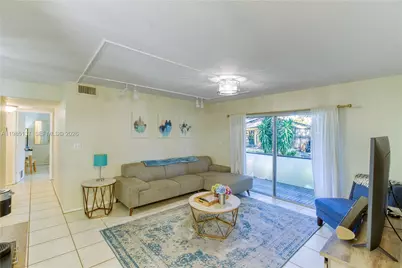 3095 N Oakland Forest Dr #104, Oakland Park, FL 33309 - Photo 5