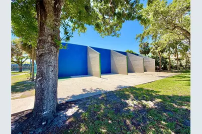 3095 N Oakland Forest Dr #104, Oakland Park, FL 33309 - Photo 27