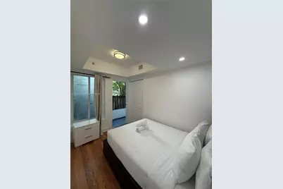 1542 Jefferson Ave #5, Miami Beach, FL 33139 - Photo 11