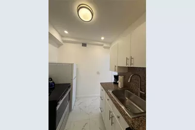 1542 Jefferson Ave #5, Miami Beach, FL 33139 - Photo 3