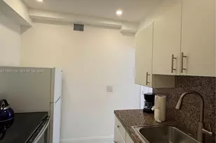 1542 Jefferson Ave, Miami Beach, FL 33139 - Photo 3