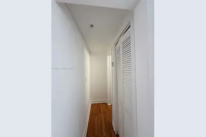 1542 Jefferson Ave #5, Miami Beach, FL 33139 - Photo 9