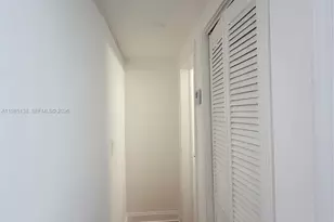 1542 Jefferson Ave, Miami Beach, FL 33139 - Photo 9