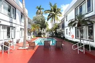 1542 Jefferson Ave, Miami Beach, FL 33139 - Photo 17
