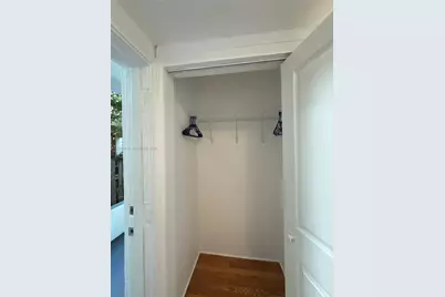1542 Jefferson Ave #5, Miami Beach, FL 33139 - Photo 13