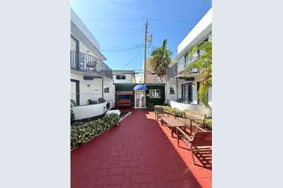 1542 Jefferson Ave #5, Miami Beach, FL 33139 - Photo 15