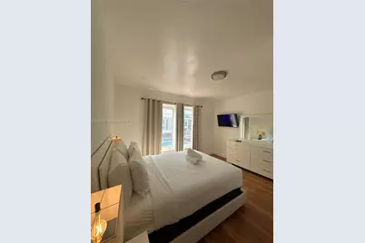 1542 Jefferson Ave #5, Miami Beach, FL 33139 - Photo 7