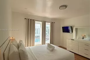 1542 Jefferson Ave, Miami Beach, FL 33139 - Photo 7