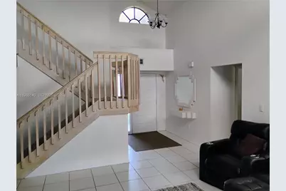 5920 York Ln, Davie, FL 33331 - Photo 3