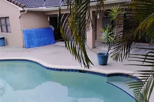 5920 York Ln, Davie, FL 33331 - Photo 21