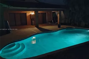 5920 York Ln, Davie, FL 33331 - Photo 23