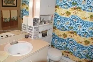 5920 York Ln, Davie, FL 33331 - Photo 17