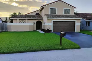 5920 York Ln, Davie, FL 33331 - Photo 1