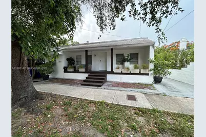 551 NW 41st St #4, Miami, FL 33127 - Photo 11