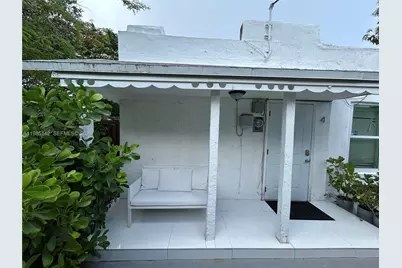 551 NW 41st St #4, Miami, FL 33127 - Photo 1