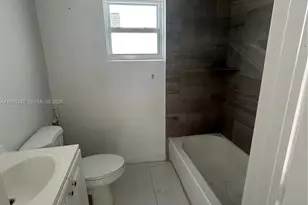 551 NW 41st St, Miami, FL 33127 - Photo 7