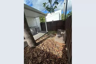 551 NW 41st St #4, Miami, FL 33127 - Photo 9