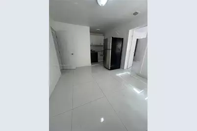 551 NW 41st St #4, Miami, FL 33127 - Photo 5