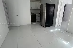 551 NW 41st St, Miami, FL 33127 - Photo 5