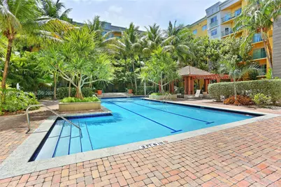 6001 SW 70 Street #208, South Miami, FL 33143 - Photo 19