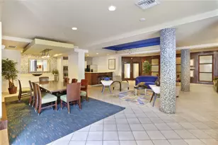 6001 SW 70th St, South Miami, FL 33143 - Photo 21