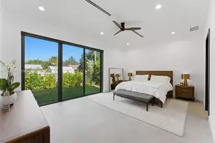 301 NE 27th Dr, Wilton Manors, FL 33334 - Photo 7