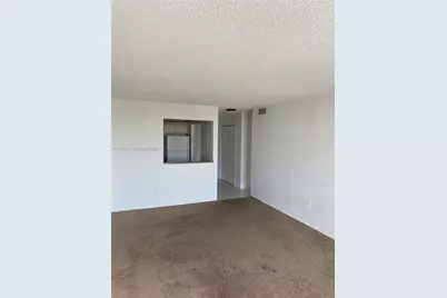 16950 W Dixie Hwy #A-529, North Miami Beach, FL 33160 - Photo 7