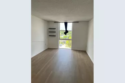 16950 W Dixie Hwy #A-529, North Miami Beach, FL 33160 - Photo 13
