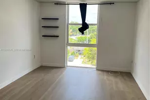 16950 W Dixie Hwy, North Miami Beach, FL 33160 - Photo 13
