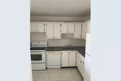 16950 W Dixie Hwy #A-529, North Miami Beach, FL 33160 - Photo 5