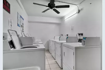16950 W Dixie Hwy #A-529, North Miami Beach, FL 33160 - Photo 23