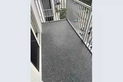 16950 W Dixie Hwy #A-529, North Miami Beach, FL 33160 - Photo 17