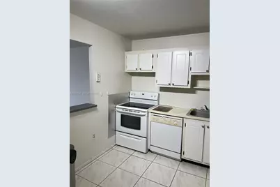 16950 W Dixie Hwy #A-529, North Miami Beach, FL 33160 - Photo 7