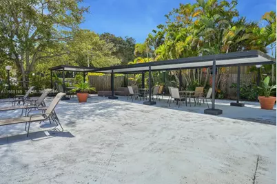 16950 W Dixie Hwy #A-529, North Miami Beach, FL 33160 - Photo 21