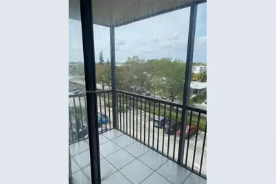 16950 W Dixie Hwy #A-529, North Miami Beach, FL 33160 - Photo 9