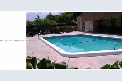 16950 W Dixie Hwy #A-529, North Miami Beach, FL 33160 - Photo 19