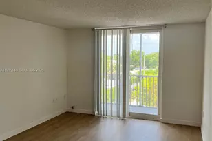16950 W Dixie Hwy, North Miami Beach, FL 33160 - Photo 9