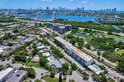 16950 W Dixie Hwy #A-529, North Miami Beach, FL 33160 - Photo 1