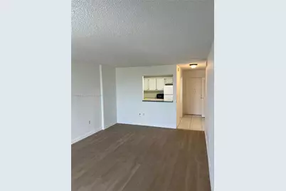 16950 W Dixie Hwy #A-529, North Miami Beach, FL 33160 - Photo 11