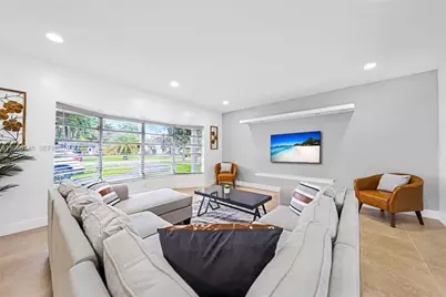 8420 Pasadena Blvd, Pembroke Pines, FL 33024 - Photo 27