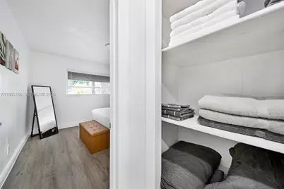 8420 Pasadena Blvd, Pembroke Pines, FL 33024 - Photo 25