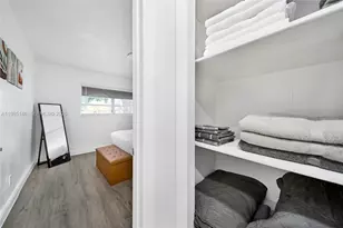 8420 Pasadena Blvd, Pembroke Pines, FL 33024 - Photo 25