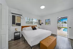 8420 Pasadena Blvd, Pembroke Pines, FL 33024 - Photo 9