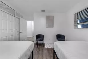 8420 Pasadena Blvd, Pembroke Pines, FL 33024 - Photo 19