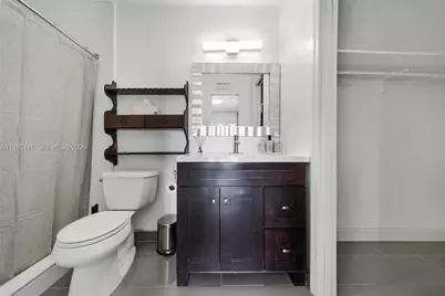 8420 Pasadena Blvd, Pembroke Pines, FL 33024 - Photo 57