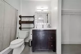 8420 Pasadena Blvd, Pembroke Pines, FL 33024 - Photo 57